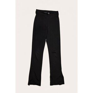 Express Black Dress Pants – Size XS Short